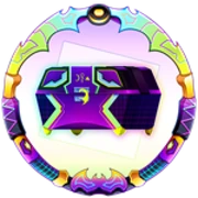 Fey's Terror Case -1.png