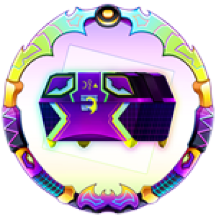 Epic Minigames Roblox Wiki Fandom - purple mushroom roblox decal id