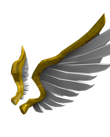 Gilded Wings Of Glory Roblox Wiki Fandom - roblox wings of glory wiki