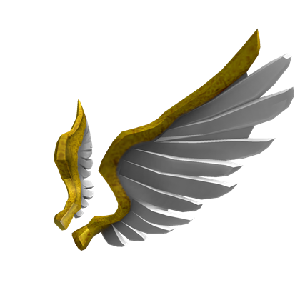 Category Wings Roblox Wikia Fandom - bone wings roblox