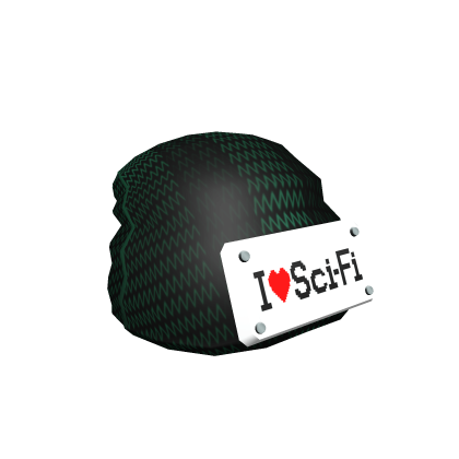 Category Hats Roblox Wikia Fandom - iwazaru roblox wikia fandom