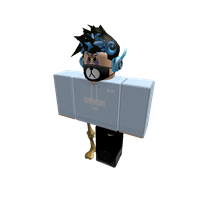 Community Iibabyant Roblox Wikia Fandom - community iibabyant roblox wikia fandom pinkant free robux site Community Iibabyant Roblox Wikia Fandom - pinkant free robux site
