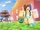 Joseph2235/Unofficial EGG HUNT 2020