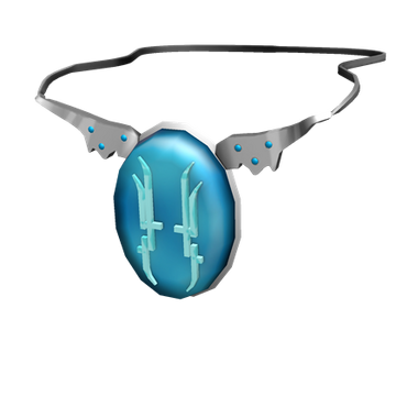 [SKOOT] Orphan Relic neckless /追跡付 SKOOT] Orphan Relic neckless /追跡付 BUNNY TOY Necklace