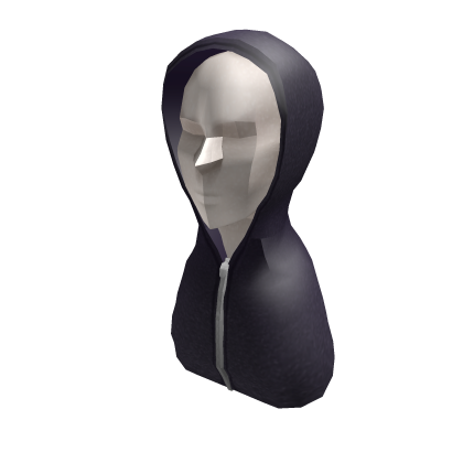 Category Ugc Items Roblox Wikia Fandom - black cow hood roblox