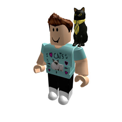 Community Denisdaily Roblox Wikia Fandom - roblox lego sets denis