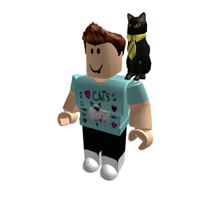 Denisdaily Roblox Wiki Fandom - what game is denisdaily playing on roblox right now