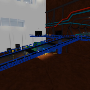 Pinewood Builders Roblox Wikia Fandom - pinewood builders roblox wikia fandom youtube escape room roblox lava lab Pinewood Builders Roblox Wikia Fandom - youtube escape room roblox lava lab