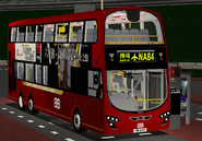 NA84