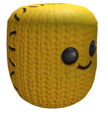 roblox noob plush