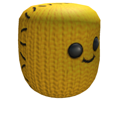 Plush Noob, Roblox Wiki