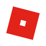 ROBLOX LOGO1