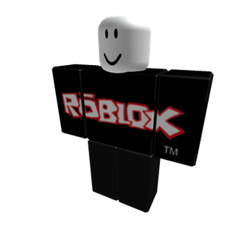 Roblox - Roblox
