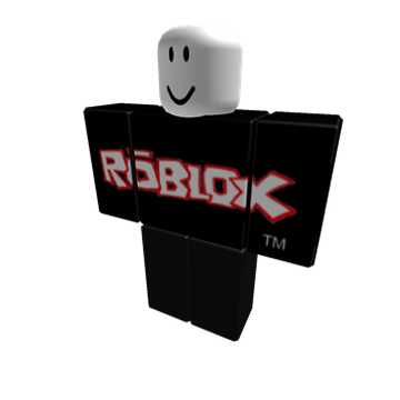 Keep Creating, Roblox Wiki