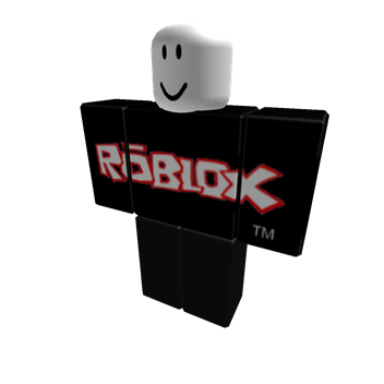 Roblox Roblox Wiki Fandom - community creations roblox wiki