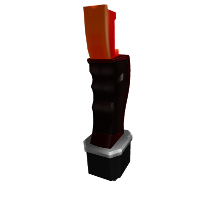 Remote Explosive Detonator Roblox Wiki Fandom - roblox explosive gear