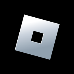 Domiscius on X: Roblox just announced their new Logo! #Roblox