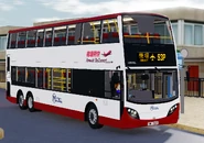 SW2145 93P.png (809 KB) 93P線以南岸為總站