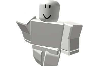 Slickfang, Roblox Wiki