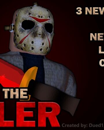 Slyce Entertainment Survive The Killer Roblox Wikia Fandom - slyce entertainment survive the killer assassin roblox wikia fandom Slyce Entertainment Survive The Killer Roblox Wikia Fandom - assassin roblox wikia fandom