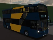 TJ7537 90 3.png (328 KB)