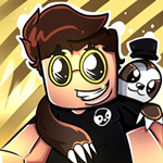 Team Sloth Forever Roblox Wikia Fandom - team sloth forever roblox wikia fandom team turtles forever roblox Team Sloth Forever Roblox Wikia Fandom - team turtles forever roblox