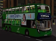 UP6379 80B.png (512 KB) 80B
