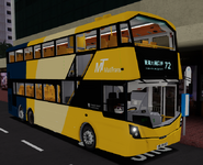 72