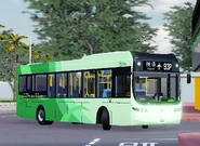 ZV1145 93P.png (870 KB) 93P線用車途經逸華邨