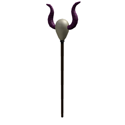 Catalog Zombie Staff Roblox Wikia Fandom - zombie staff roblox