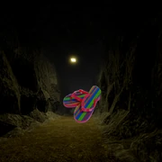 Шлёпки