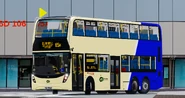 65AGB.png (1.15 MB) ADL Enviro500 MMC Facelift 12米(前路巴車輛)
