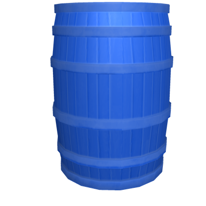 Category Comedy Items Roblox Wikia Fandom - barrels d roblox