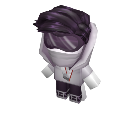 Category Shoulder Accessories Roblox Wikia Fandom - bandites roblox wikia fandom powered by wikia