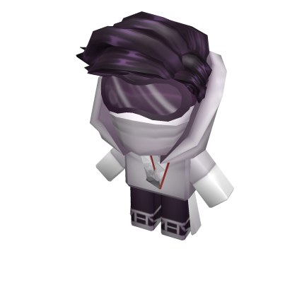 Category Shoulder Accessories Roblox Wikia Fandom - category shoulder accessories roblox wikia fandom shoulder brick texture roblox Category Shoulder Accessories Roblox Wikia Fandom - shoulder brick texture roblox