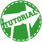 BlTutorial