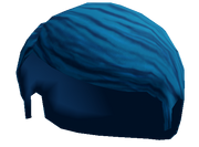 BlueRebelHair.png