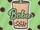Boba®