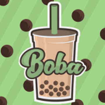 Boba Roblox Wiki Fandom - boba cafe roblox recipe book