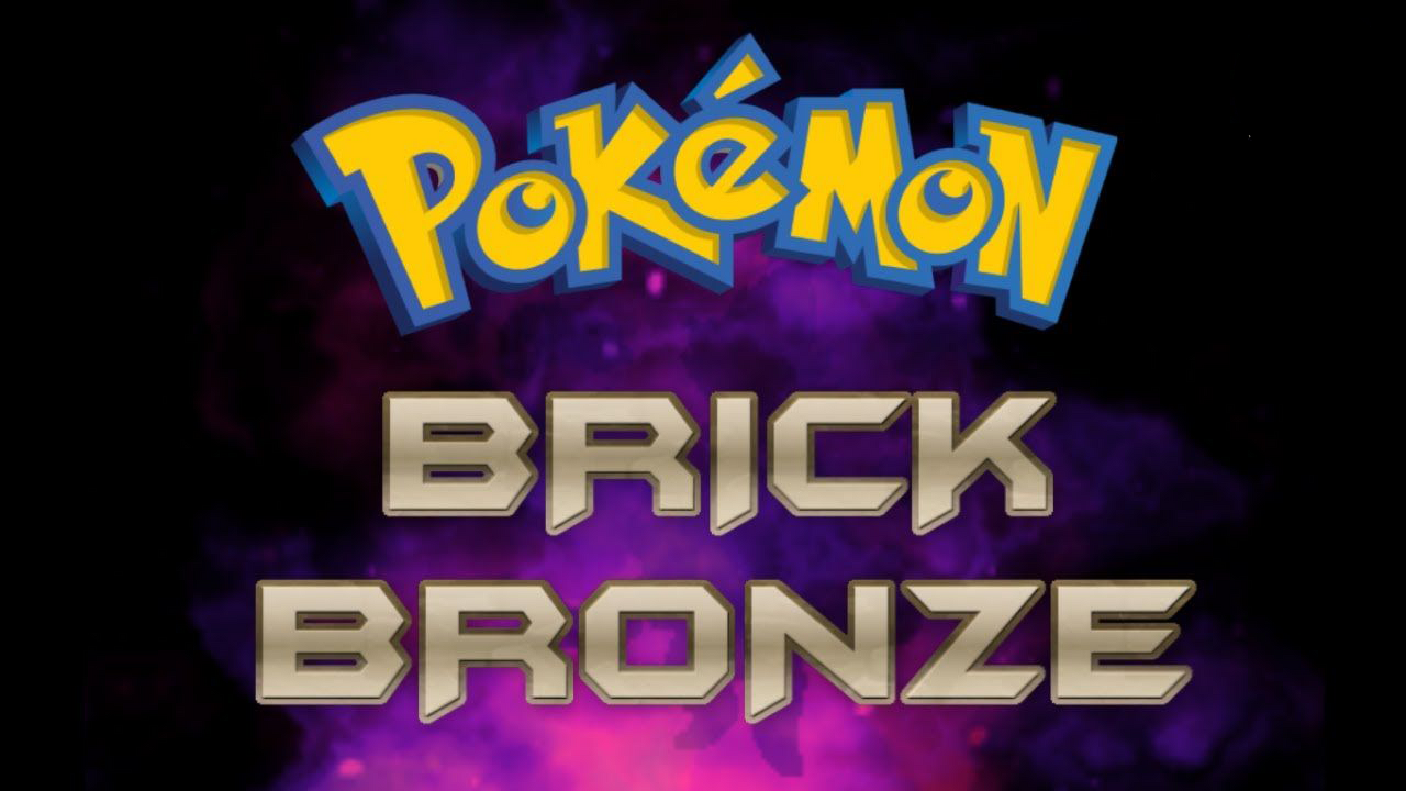 THE *NEWEST* Pokémon Brick Bronze *CODES* December 2022 