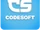 Codesoft