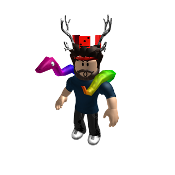 Community Defaultio Roblox Wikia Fandom - for defaultio roblox