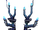 Droid Antenna Antlers