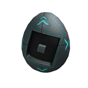 Egg Hunt 2018 The Great Yolktales Roblox Wikia Fandom - download how to get the eggcellent eggtor egg roblox egg