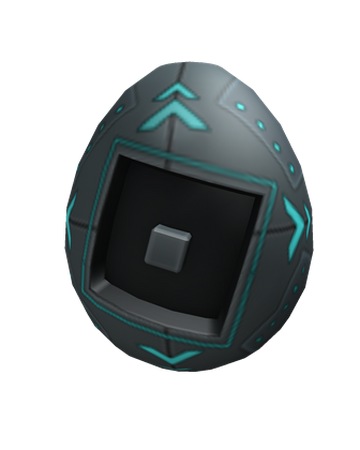 Catalog Eggmin 2019 Roblox Wikia Fandom - badgeimage eggmin 2019 roblox