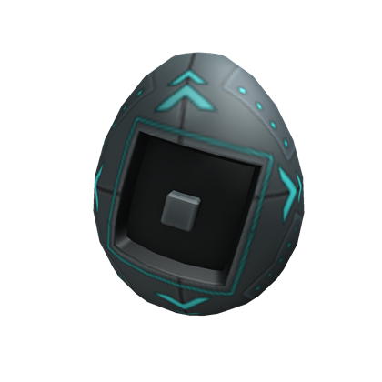 Catalog Eggmin 2019 Roblox Wikia Fandom - eggmin launcher 2019 roblox