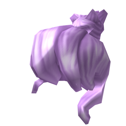 Catalog Lavender Updo Roblox Wikia Fandom - lavender updo roblox