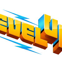 Level Up Roblox Wikia Fandom - rmh egg hunt 2018 roblox