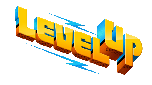 Level Up (series), Level Up Official Wiki