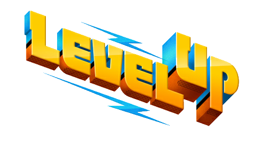 Level Up Roblox Wiki Fandom - level up roblox game